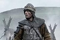 King & Conqueror viewers ‘disappointed’ by BBC historical drama’s modern language