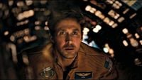 The Project Hail Mary trailer looks like The Martian all over again (in a great way)