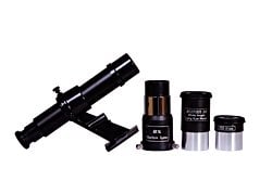 Levenhuk Skyline BASE 110S Teleskop