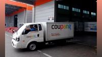 Coupang Expands India Development Center in Hyderabad