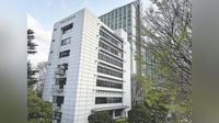 知名度低いうちの大学が…千葉工大の入試志願者が全国最多の１６万人、学部・学科改編や検定料無料などが奏功
