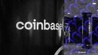Morning Minute: Coinbase Buys Cobie's Echo & Up Only NFT for $375M