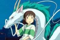How to make your photos Studio Ghibli style with ChatGPT: Is it legal?