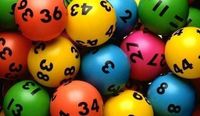 Eurojackpot 25.03.2025: wyniki. Które liczby padły? Ile wynosi Twoja wygrana?