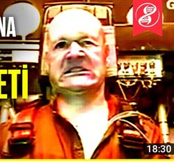 İnsanların en fazla dayanabileceği G kuvveti kaçtır?