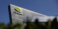 China finds Nvidia broke antitrust law and extends probe. Its stock is dropping.