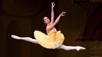 How Misty Copeland permanently changed ballet and the arts | CNN