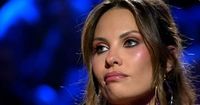 Jessica Bueno confiesa los motivos reales detrás de la entrevista de Jota Peleteiro