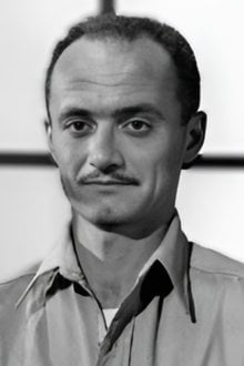 Paul Blaisdell