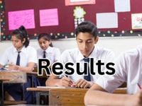 TSBIE TS Inter Results 2025 Live: TSBIE Telangana Inter 1st and 2nd year results 2025 out now at tgbie.cgg.gov.in - The Economic Times