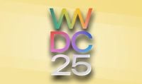 Apple WWDC 2025 date set for June 9 — iOS 19, Apple Intelligence and more expected