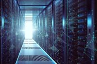 The true cost of AI: Water, energy, and a warming Planet | MR Online