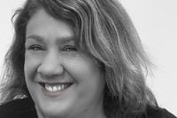 Tributes to mother-of-two after 13 year-old girl arrested on suspicion of murder