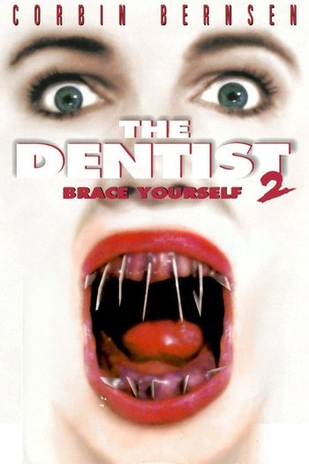 Dişçi 2
