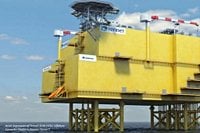 AI Energy Boom: 3 Singapore Stocks to Watch