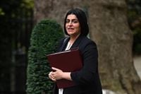 Over 200 people arrested in Northern Ireland for working illegally - up 168% in one year