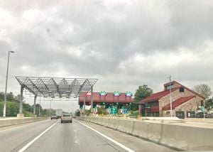 Significant Changes To Toll Systems Across States