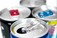 Ban on selling high-caffeine energy drinks to boost kids’ health