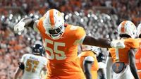 Omarr Norman-Lott's 3 Best NFL Draft Fits
