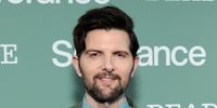 Adam Scott Reveals He Hid in Closets to Prevent Family From Hearing ‘Severance’ Season 2 Spoilers
