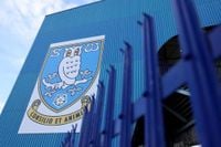 Sheffield Wednesday enter administration and deducted 12 points as club hits ‘rock bottom’