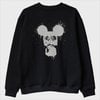 ''The Mask'' Sweatshirt