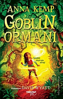 Goblin Ormanı