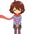 Frisk Dreemur