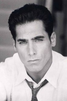 Michael Cavalieri