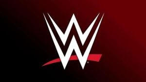 WWE Raw Kicks Off 2026 With Netflix Anniversary And Rusev Launches New Wrestling Academy