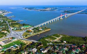 Can Tho Halts New Projects Amid Administrative Restructuring