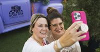 Celebrate your mom on Mother’s Day at one of these special events