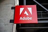 Adobe Stock Pricing Powerhouse Now 38% Cheaper, Buy?