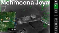 Operation Sindoor: Indian Army Shares VIDEO, Explains How, When And Why Target 3 –Mehmoona Joya Terrorist Camp In Pakistan's Sialkot Was Destroyed