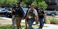 Exclusive | Agency That Issues Visas and Green Cards Is Hiring Armed Agents