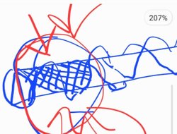 Bir demir barı ele alalım bu silindir uzun ince barın etrafını dolaşan çizgiler olsun bu çizgilerin arasında olusan o karelerin sayısını nasıl hesaplayabiliriz?