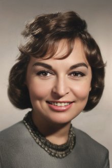Lale Oraloğlu