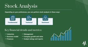 Analysts Recommend Top Stocks For Investors