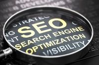 Brand Visibility Is the New SEO