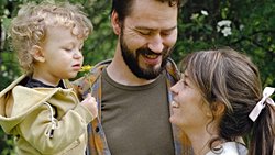 Talcott Parsons'ın Gözünden Aile: Kişiliklerimizin Üretim Yeri