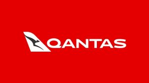 Qantas Agrees To $120 Million Settlement For Illegal Outsourcing