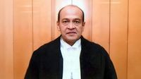 Top court panel confirms cash recovery at judge’s home, ‘option given to resign’