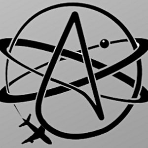 Uçaktaki Ateist Akademisi