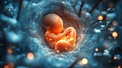 Evrim: Rastlantı mı, İçsel Bir Gelişim Süreci mi?