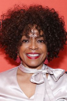 Denise Burse