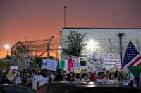 Houston has 38,000 asylum cases. What does the federal freeze mean for them?