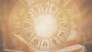 August 2024 Promises Astrological Shifts For All Signs