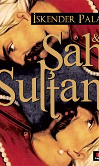 Şah ve Sultan