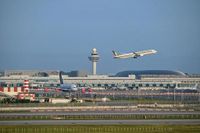 Airline power bank ban: Those who flout rules may be fined or have device confiscated, say experts
