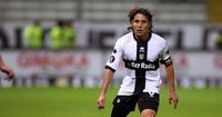Addio a Jorge Bolano: l'ex Parma è morto a 47 anni per una patologia cardiaca